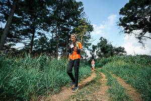 BIB: 
                            <button type="button" onclick="openModal(26041580)" class="btn btn-primary btn-sm float-right btn-popup" data-toggle="modal" data-target=".modal-high-quality">
                        <i class="fas fa-shopping-cart"></i> Add to Cart
                    </button>
                                            <button type="button" onclick="isThisMe(26041580, true)" class="btn btn-success btn-sm float-right btn-popup btn-isme hidden" data-toggle="tooltip" data-placement="bottom" title="นี่คือรูปของคุณใช่ไหม คลิกที่นี่เพื่อเอาเข้าอัลบั้ม">
                        <i class="fas fa-plus"></i> Add to album
                    </button>
                    <button type="button" onclick="isThisMe(26041580, false)" class="btn btn-warning btn-sm float-right btn-popup btn-isnotme hidden">
                        <i class="fas fa-ban"></i> Remove from album
                    </button>